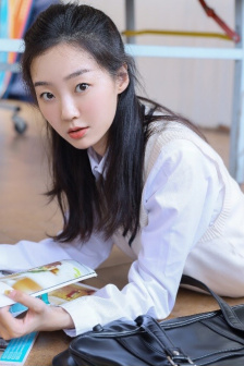 金瓶梅 在线观看